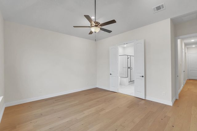 2441 Tyler Wade Trail, Waxahachie, TX 75167