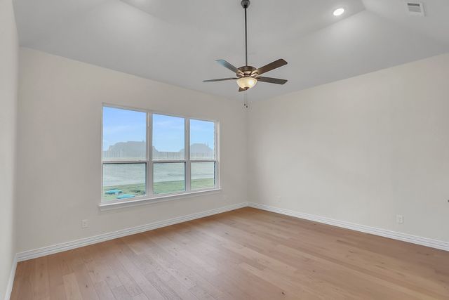 2441 Tyler Wade Trail, Waxahachie, TX 75167