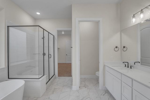 2441 Tyler Wade Trail, Waxahachie, TX 75167