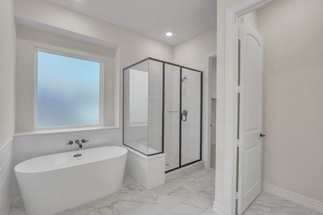 2441 Tyler Wade Trail, Waxahachie, TX 75167