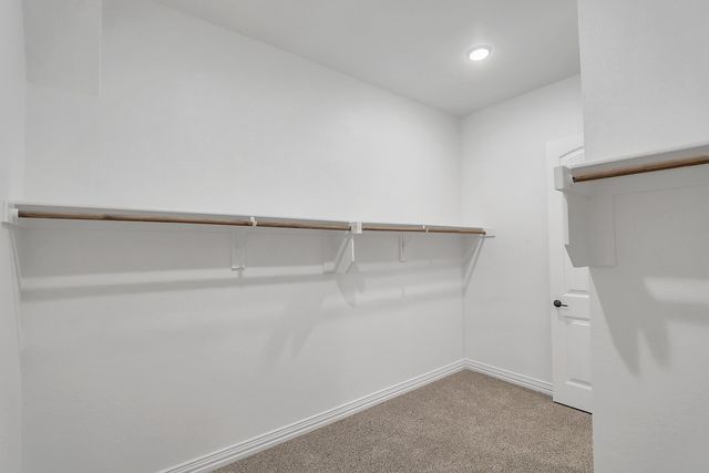 2441 Tyler Wade Trail, Waxahachie, TX 75167