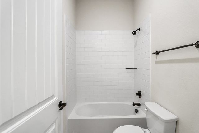 2441 Tyler Wade Trail, Waxahachie, TX 75167