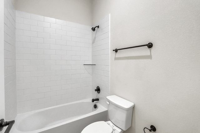 2441 Tyler Wade Trail, Waxahachie, TX 75167