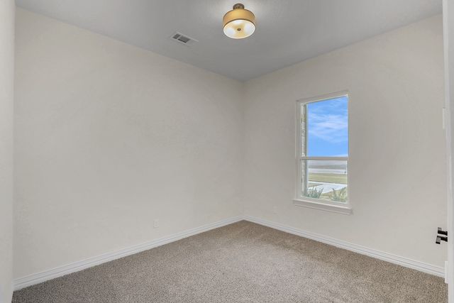 2441 Tyler Wade Trail, Waxahachie, TX 75167