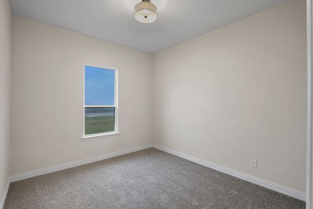 2441 Tyler Wade Trail, Waxahachie, TX 75167