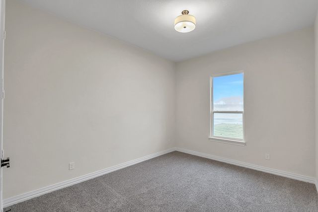 2441 Tyler Wade Trail, Waxahachie, TX 75167