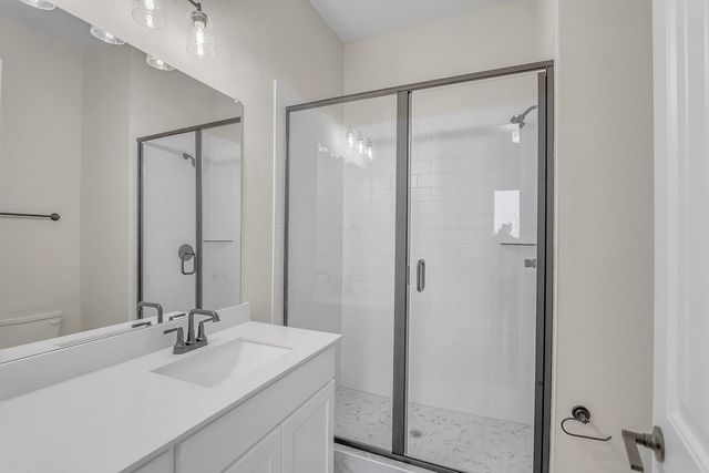 2441 Tyler Wade Trail, Waxahachie, TX 75167