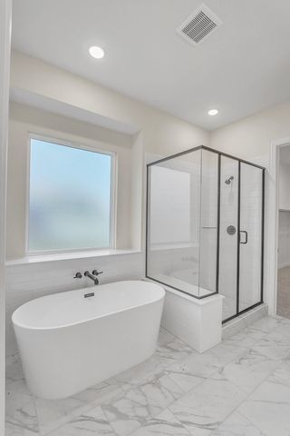 2441 Tyler Wade Trail, Waxahachie, TX 75167