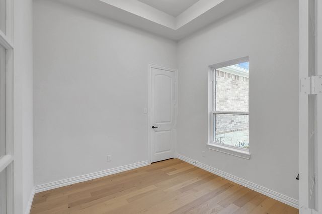 2441 Tyler Wade Trail, Waxahachie, TX 75167