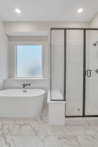 2441 Tyler Wade Trail, Waxahachie, TX 75167