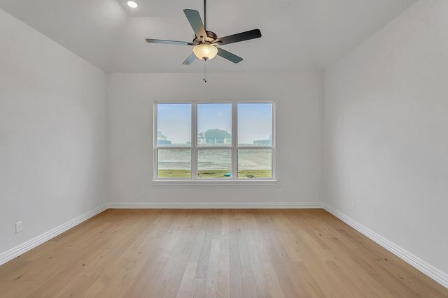 2441 Tyler Wade Trail, Waxahachie, TX 75167