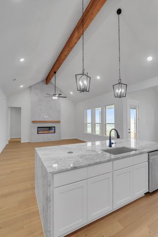 2441 Tyler Wade Trail, Waxahachie, TX 75167