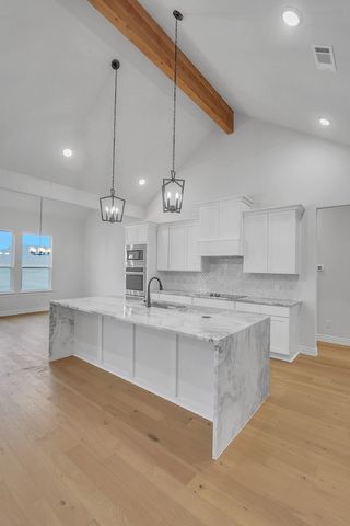 2441 Tyler Wade Trail, Waxahachie, TX 75167