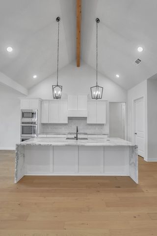 2441 Tyler Wade Trail, Waxahachie, TX 75167