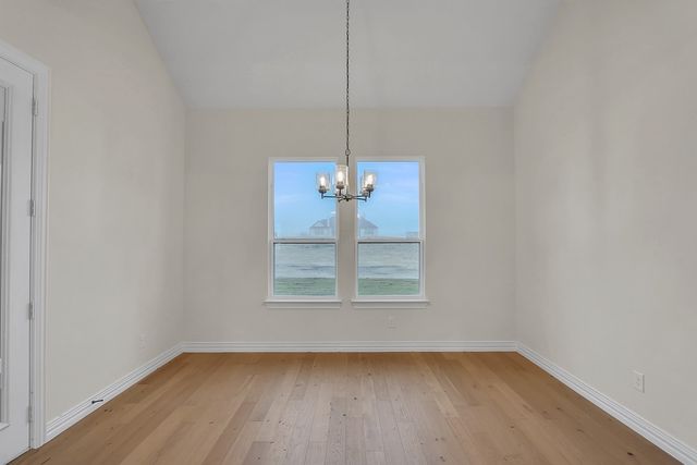 2441 Tyler Wade Trail, Waxahachie, TX 75167