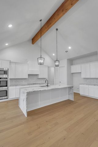 2441 Tyler Wade Trail, Waxahachie, TX 75167