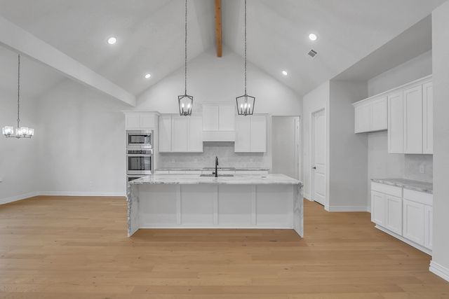 2441 Tyler Wade Trail, Waxahachie, TX 75167