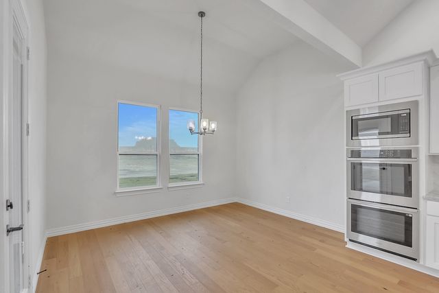 2441 Tyler Wade Trail, Waxahachie, TX 75167