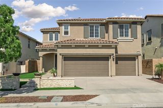 24253 Flora Road, Corona, CA 92883