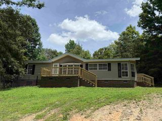 120 Charles Hayes Road, Gaffney, SC 29340