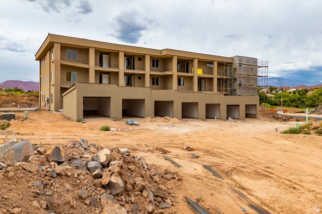271 N COUNTRY LN, St. George, UT 84770