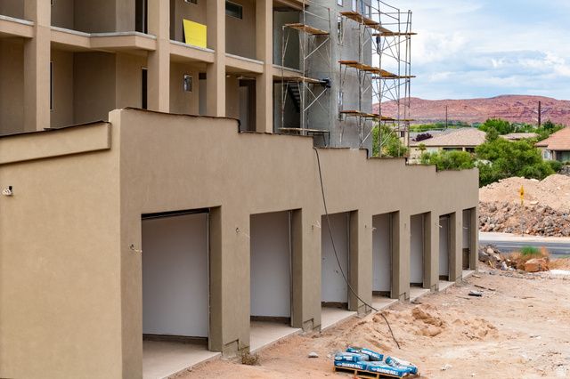 271 N COUNTRY LN, St. George, UT 84770