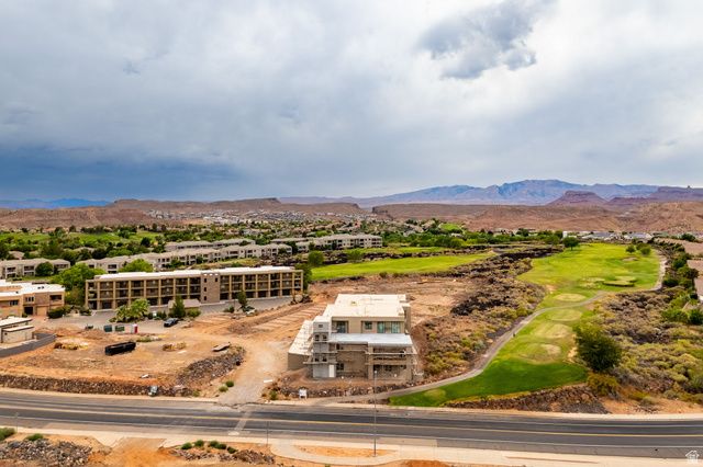 271 N COUNTRY LN, St. George, UT 84770