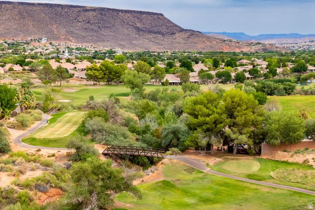 271 N COUNTRY LN, St. George, UT 84770