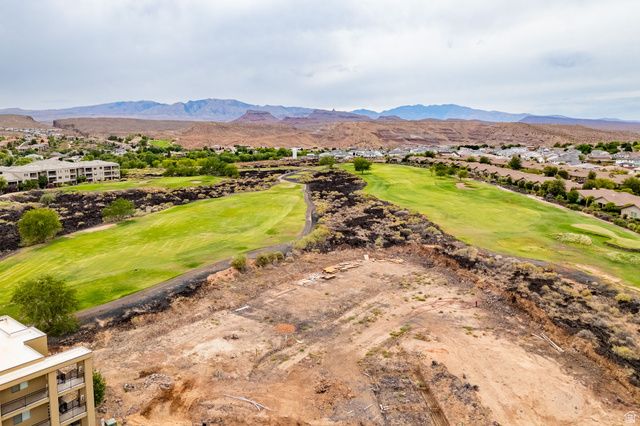 271 N COUNTRY LN, St. George, UT 84770