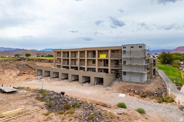 271 N COUNTRY LN, St. George, UT 84770