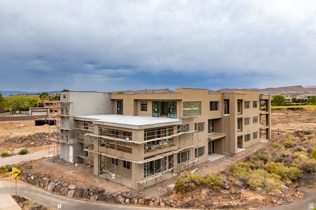 271 N COUNTRY LN, St. George, UT 84770