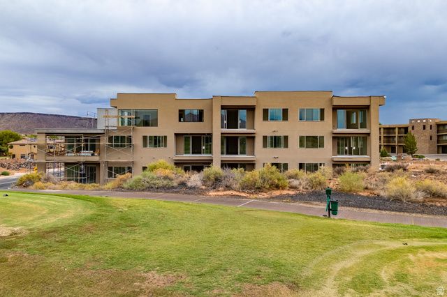 271 N COUNTRY LN, St. George, UT 84770