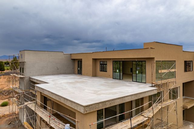 271 N COUNTRY LN, St. George, UT 84770