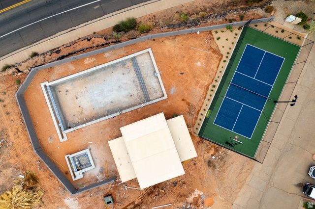 271 N COUNTRY LN, St. George, UT 84770