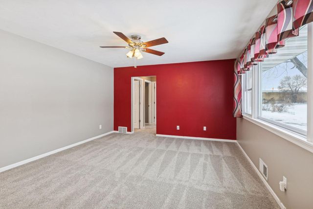 6342 Girard Avenue N, Brooklyn Center, MN 55430