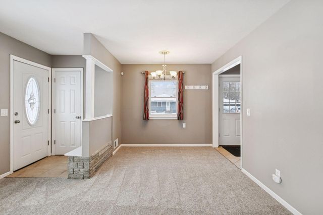 6342 Girard Avenue N, Brooklyn Center, MN 55430