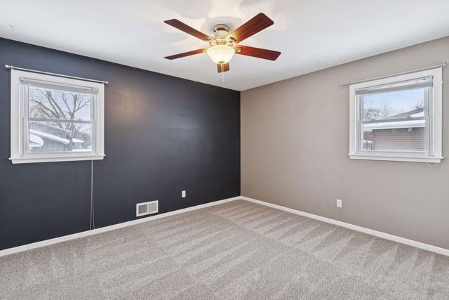 6342 Girard Avenue N, Brooklyn Center, MN 55430