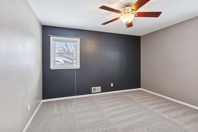 6342 Girard Avenue N, Brooklyn Center, MN 55430