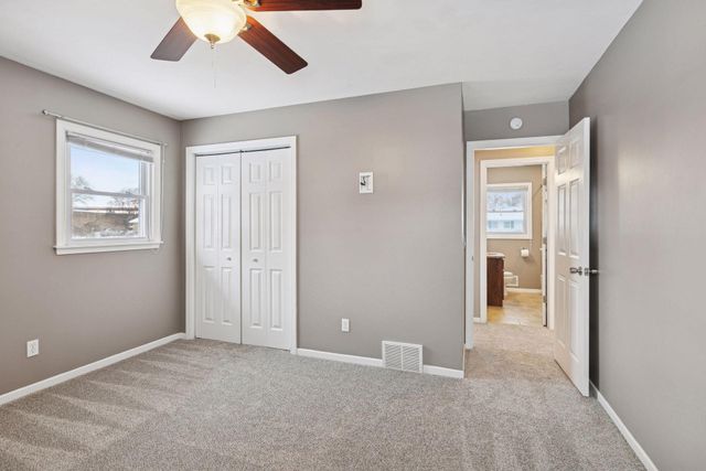 6342 Girard Avenue N, Brooklyn Center, MN 55430