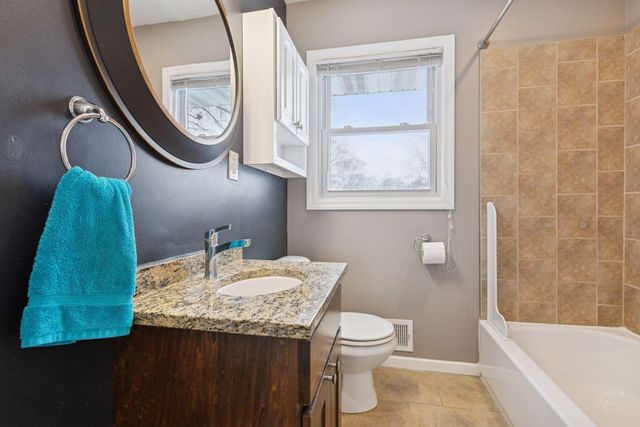 6342 Girard Avenue N, Brooklyn Center, MN 55430