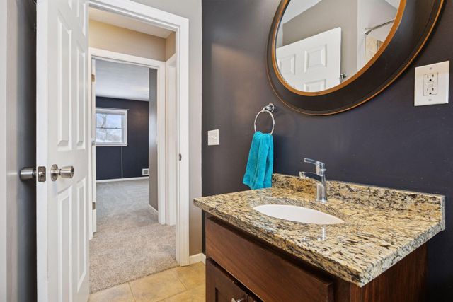 6342 Girard Avenue N, Brooklyn Center, MN 55430