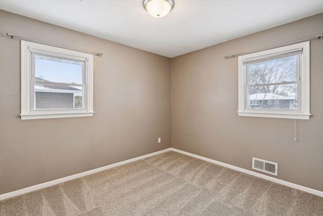 6342 Girard Avenue N, Brooklyn Center, MN 55430