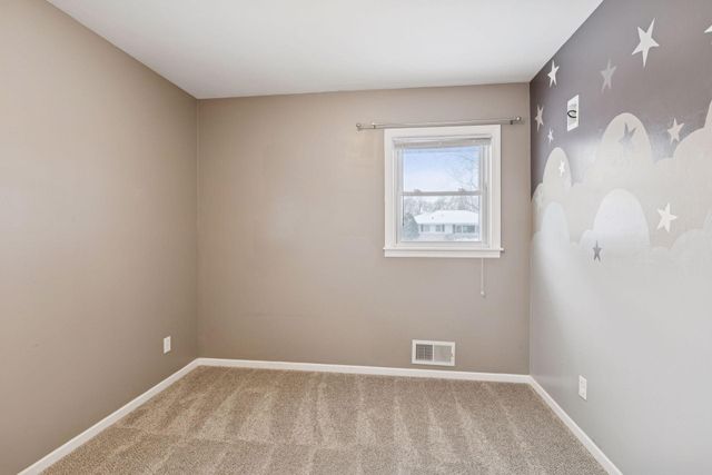 6342 Girard Avenue N, Brooklyn Center, MN 55430