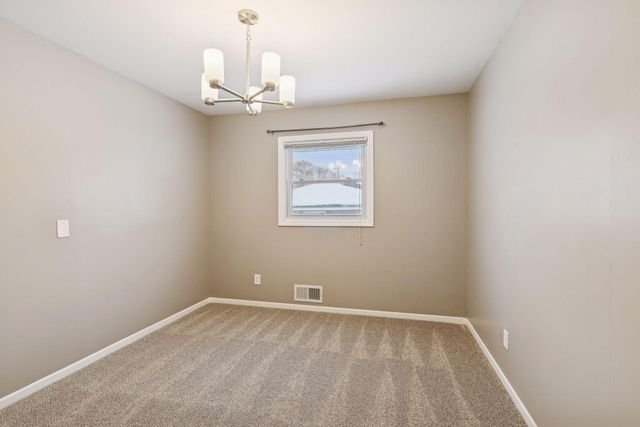 6342 Girard Avenue N, Brooklyn Center, MN 55430