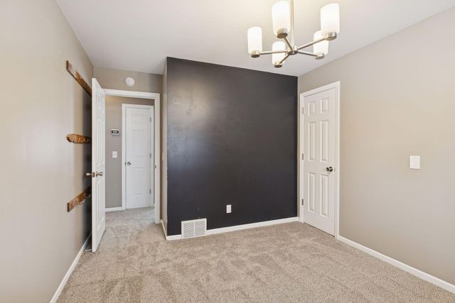 6342 Girard Avenue N, Brooklyn Center, MN 55430