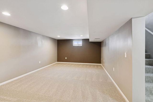 6342 Girard Avenue N, Brooklyn Center, MN 55430