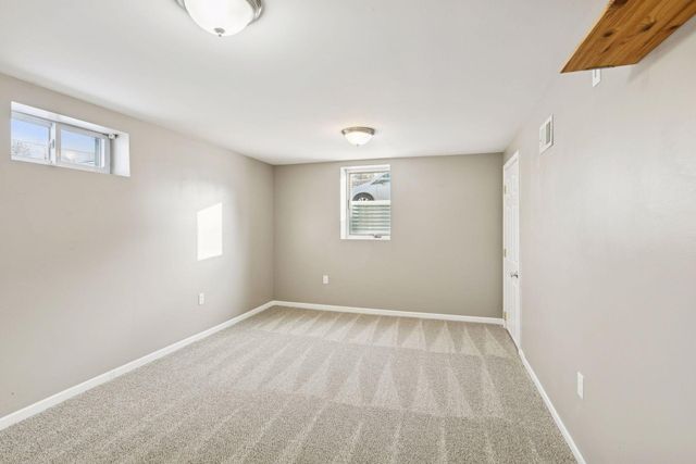 6342 Girard Avenue N, Brooklyn Center, MN 55430