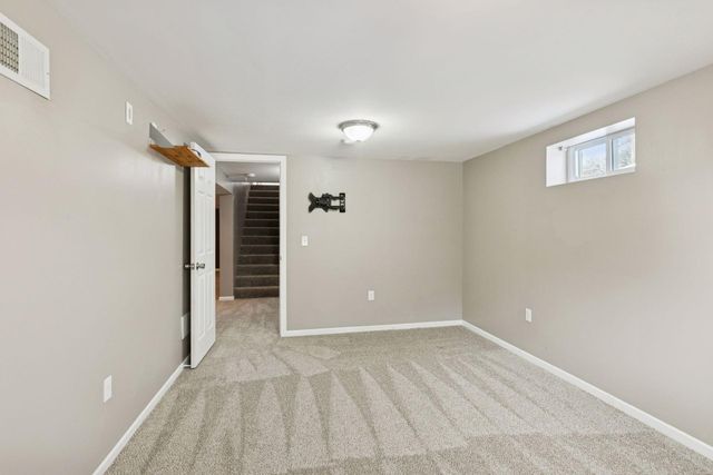 6342 Girard Avenue N, Brooklyn Center, MN 55430