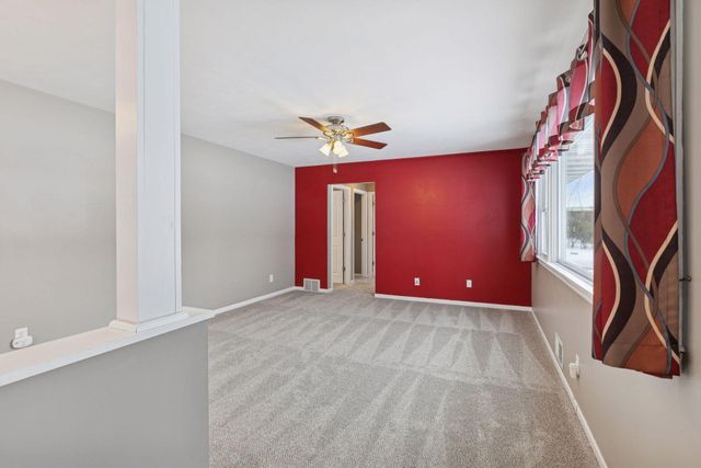 6342 Girard Avenue N, Brooklyn Center, MN 55430