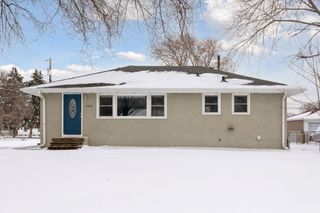 6342 Girard Avenue N, Brooklyn Center, MN 55430